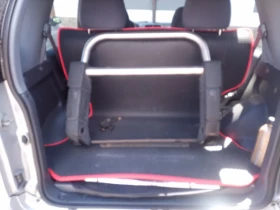 Ролбар , снимка 4