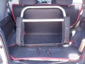 Ролбар , снимка 3