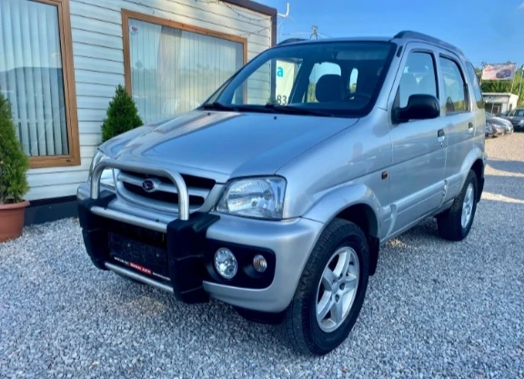 Ролбар , снимка 2 - Части - 54294201