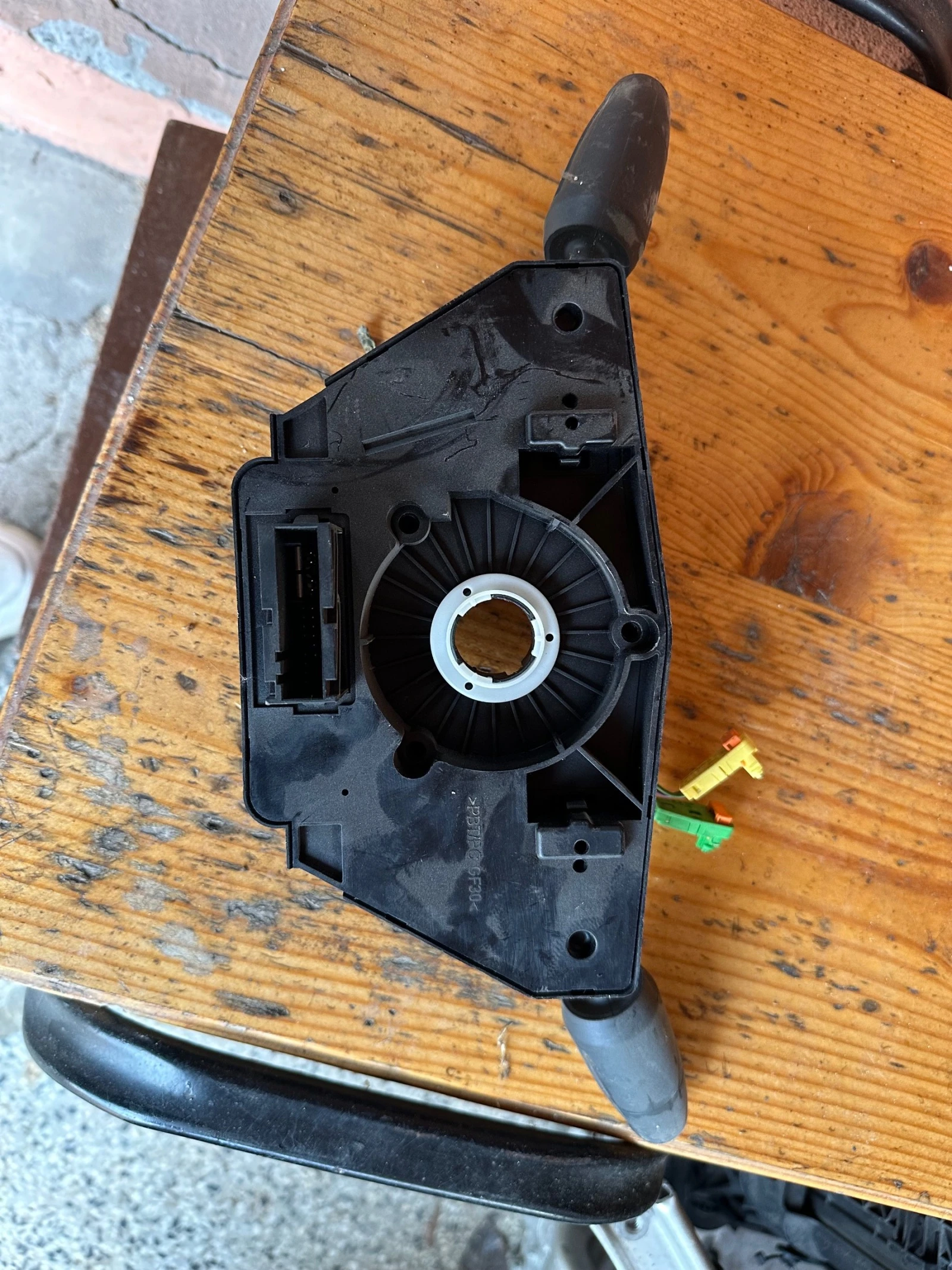  -     OPEL CORSA D 2006-2014.     12274700 | Mobile.bg   2