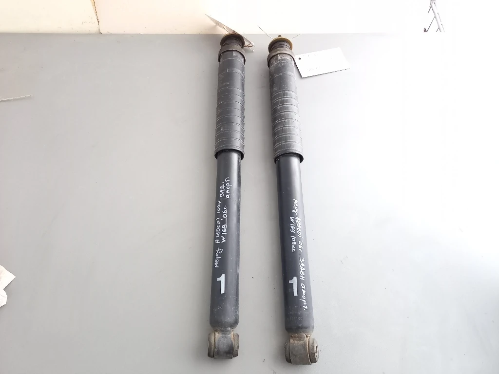    180 W169  | Mobile.bg   1