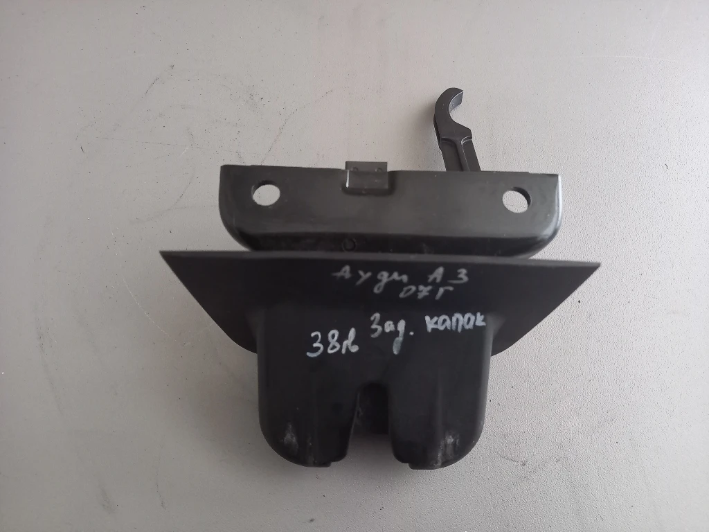  ()    3   | Mobile.bg   1