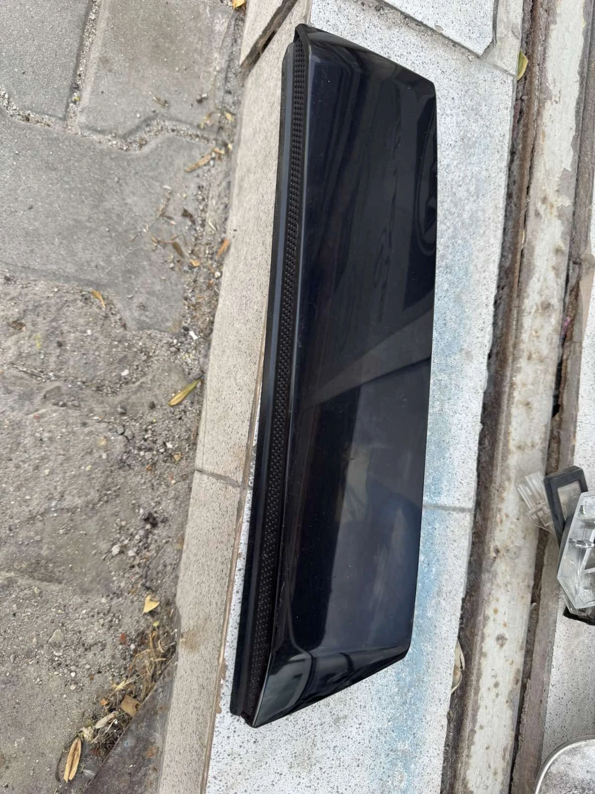    Renault Scenic II 2003-2009 RH 8200140172/7701207905 | Mobile.bg   2