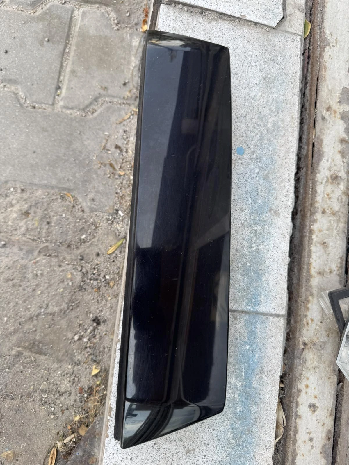    Renault Scenic II 2003-2009 RH 8200140172/7701207905 | Mobile.bg   1