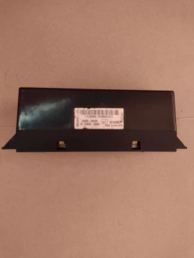34600-86G00  SUBARU JUSTY III  SUZUKI IGNIS II 3460086G00 | Mobile.bg    2