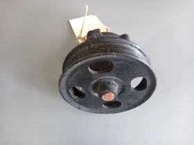 Водна помпа Опел Мерива Б 1.3цдти (к)