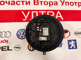 ����� �� �������� �� 0130309001 ����������/�������  ����� MERCEDES BENZ C W205   0 130 309 001 F011500093  F 011 500 093