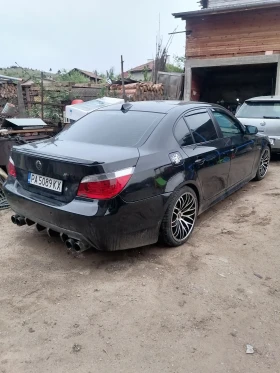 Гуми с джанти Fortuna 275/30R19, снимка 3