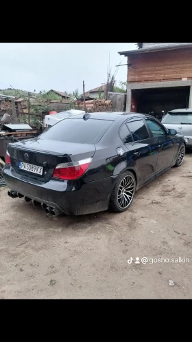 Гуми с джанти Fortuna 275/30R19, снимка 2