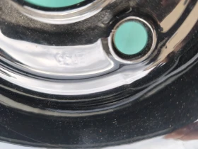 Джанти, снимка 4