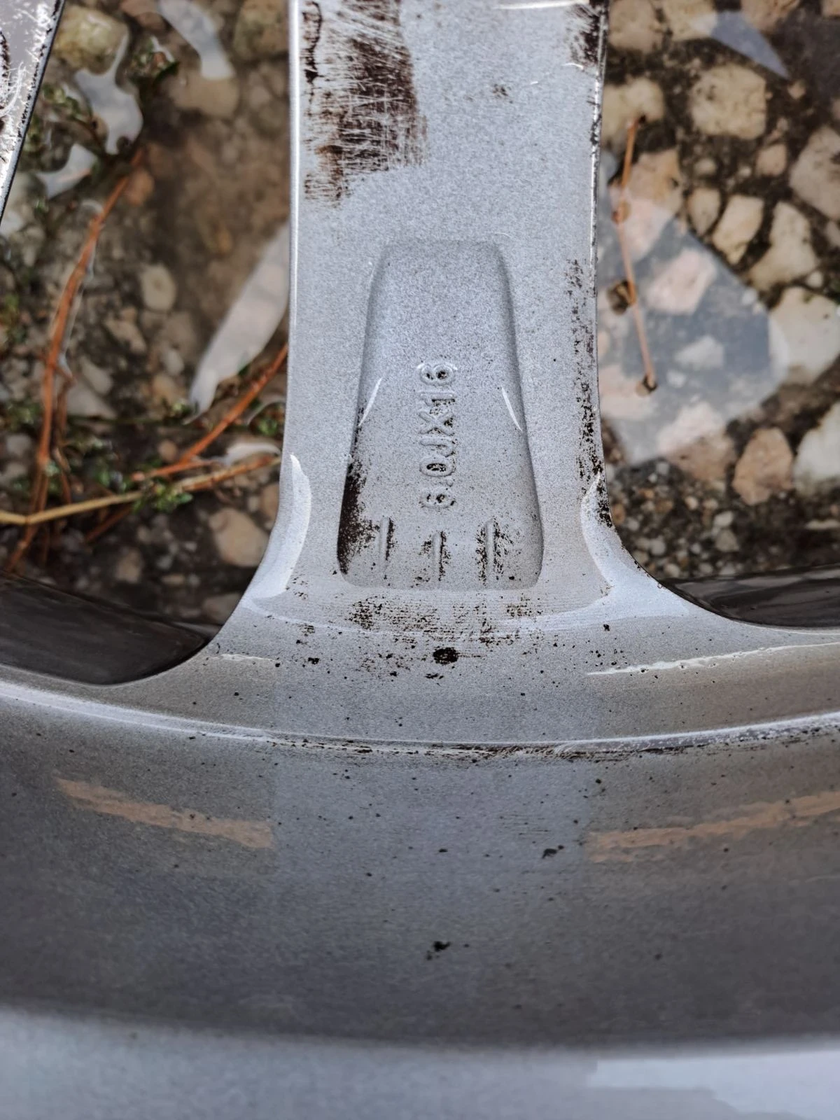   Hyundai | Mobile.bg   7