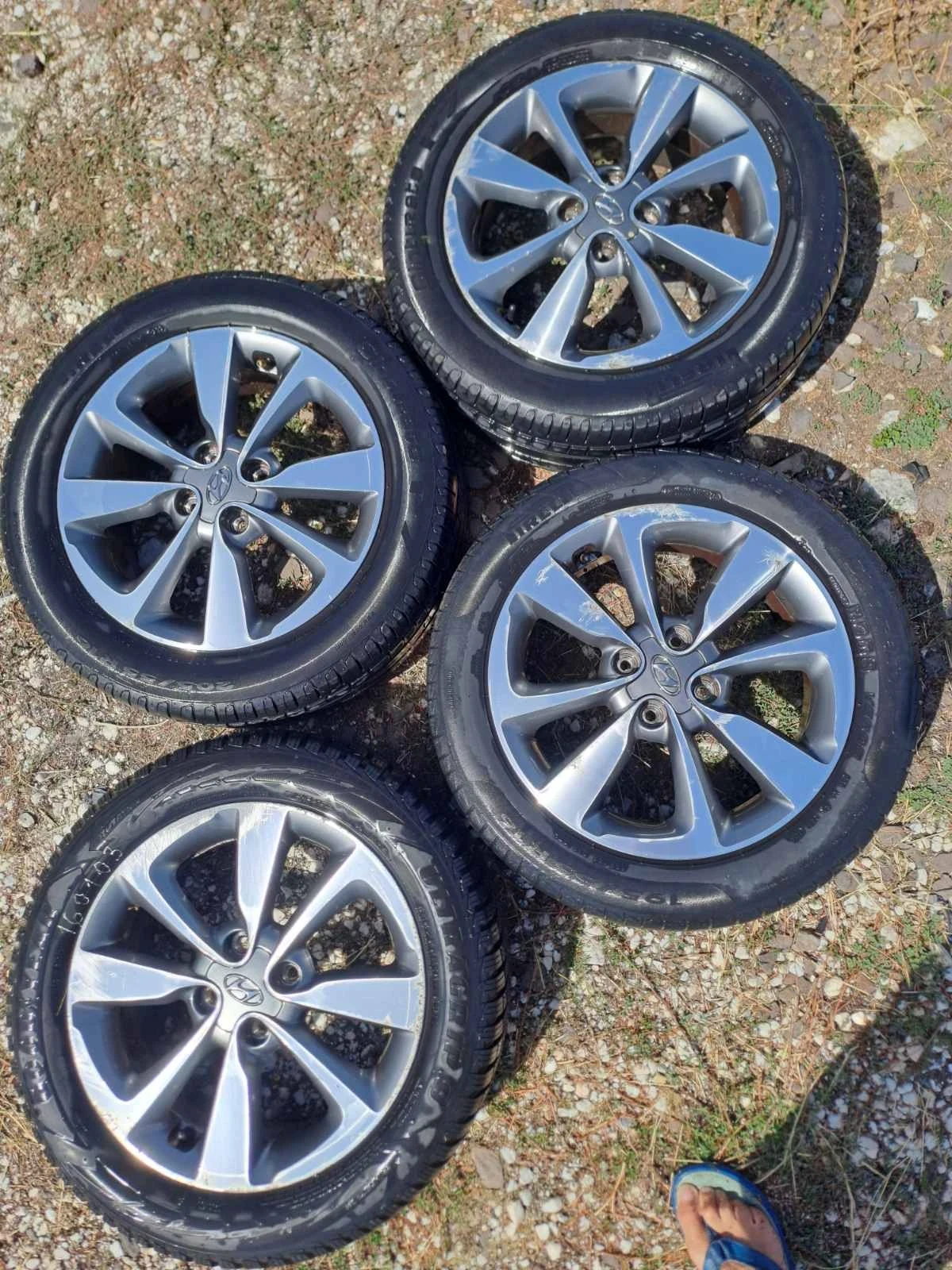   Hyundai | Mobile.bg   1