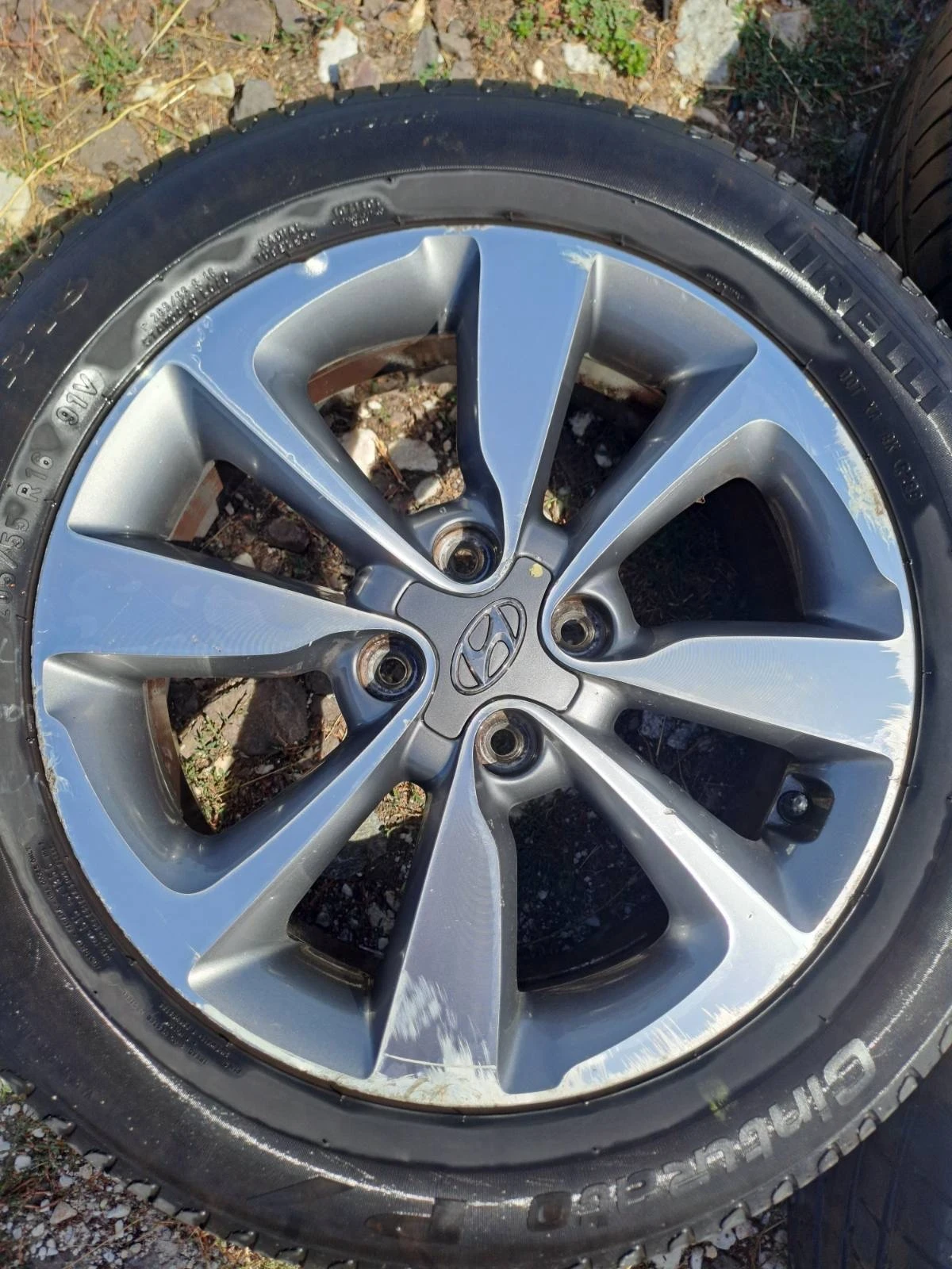   Hyundai | Mobile.bg   4