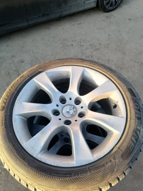    225/50R17  BMW | Mobile.bg    1