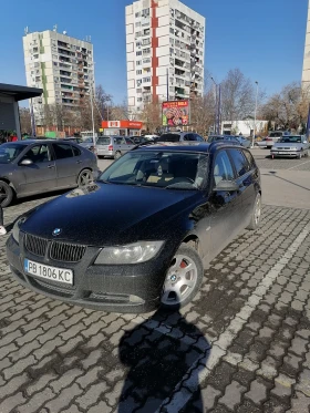    205/55R16  BMW | Mobile.bg    4