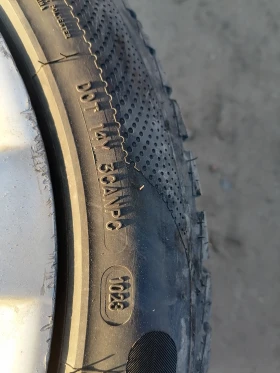    225/50R17  BMW | Mobile.bg    5