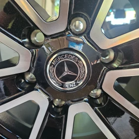   Mercedes-Benz Sprinter | Mobile.bg    2