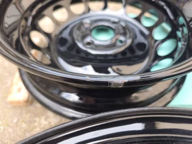 ������ | Mobile.bg � ����� ������ 6