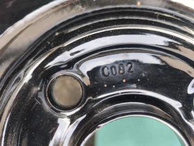 ������ | Mobile.bg � ����� ������ 5