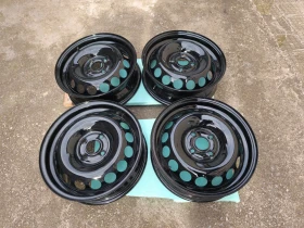 ����� �� �������� �� ������