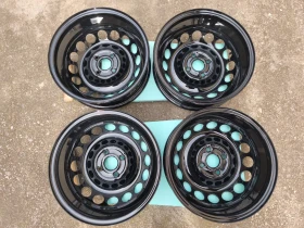 ������ | Mobile.bg � ����� ������ 2