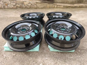 ������ | Mobile.bg � ����� ������ 3