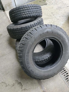���� 245/70R16 | Mobile.bg � ����� ������ 2