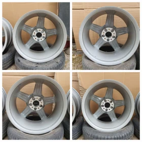 ������ �� Mercedes-Benz | Mobile.bg � ����� ������ 10