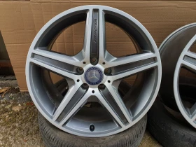 ������ �� Mercedes-Benz | Mobile.bg � ����� ������ 1