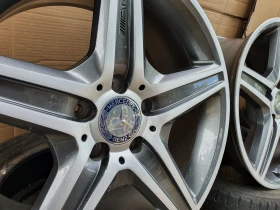 ������ �� Mercedes-Benz | Mobile.bg � ����� ������ 6