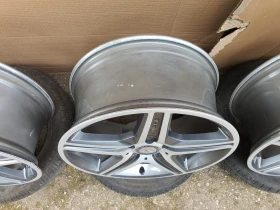 ������ �� Mercedes-Benz | Mobile.bg � ����� ������ 9