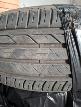 ���� 215/50R18 | Mobile.bg � ����� ������ 5
