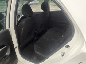 Kia Picanto 1, 0i, снимка 9