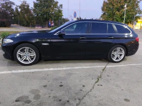 BMW 520  - изображение 2