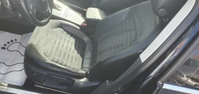 VW Passat 2.0TDI- Highline- 4 Motion!!!!!, снимка 8