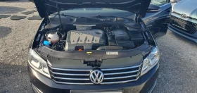 VW Passat 2.0TDI- Highline- 4 Motion!!!!!, снимка 17