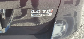 VW Passat 2.0TDI- Highline- 4 Motion!!!!!, снимка 16