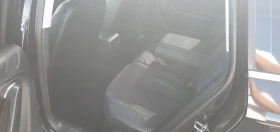 VW Passat 2.0TDI- Highline- 4 Motion!!!!!, снимка 10