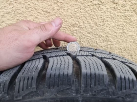 VW Passat B 5.5, снимка 8