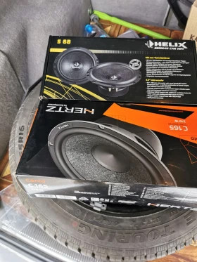 VW Passat B 5.5, снимка 5