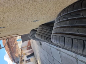 VW Passat B 5.5, снимка 9