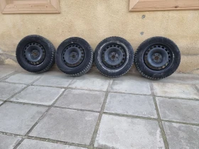 VW Passat B 5.5, снимка 7