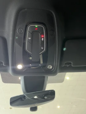 Audi A4 Avant Quattro | S line | Matrix | ГАРАНЦИЯ, снимка 14