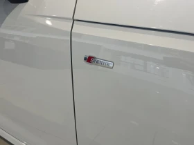 Audi A4 Avant Quattro | S line | Matrix | ГАРАНЦИЯ, снимка 5