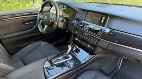 BMW 520 520 xdrive, снимка 12