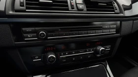 BMW 520 520 xdrive, снимка 13