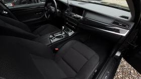 BMW 520 520 xdrive, снимка 14