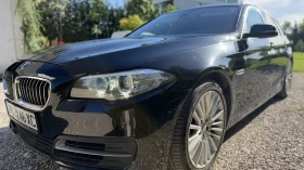 BMW 520 520 xdrive, снимка 5