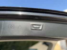 BMW 520 520 xdrive, снимка 15