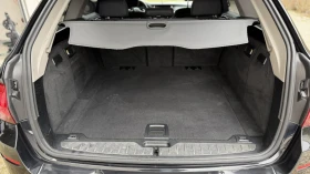 BMW 520 520 xdrive, снимка 12